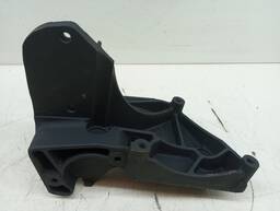 Suporte Compressor Bomba GM Astra Vectra Zafira 03 a 12