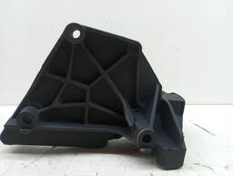 SUPORTE COMPRESSOR BOMBA GM ASTRA VECTRA ZAFIRA 03 A 12