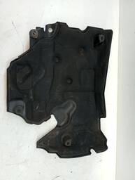 CAPA TAMPA MOTOR MERCEDES SPRINTER 415 515 2014 A 2018