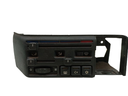 Comando Ar Condicionado GM Vectra 1994 a 1996