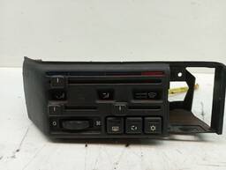 Comando Ar Condicionado GM Vectra 1994 a 1996