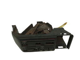 COMANDO AR CONDICIONADO GM VECTRA 1994 A 1996