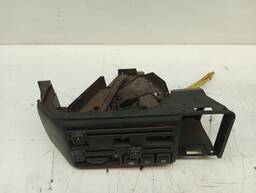 COMANDO AR CONDICIONADO GM VECTRA 1994 A 1996