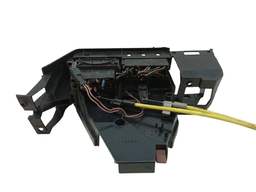 COMANDO AR CONDICIONADO GM VECTRA 1994 A 1996