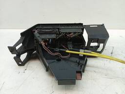 COMANDO AR CONDICIONADO GM VECTRA 1994 A 1996