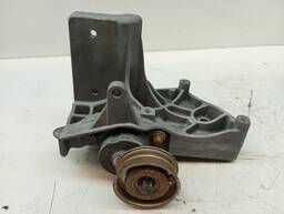 SUPORTE COMPRESSOR GM MERIVA CORSA MONTANA 2003 A 2012