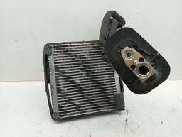 Radiador Ar Condicionado Ford Ka 2015 a 2020