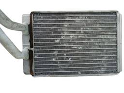 RADIADOR AR QUENTE FORD FIESTA ECOSPORT 1.6 2002 A 14