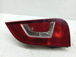 LANTERNA TRASEIRA DIREITA UP 2014 A 2017