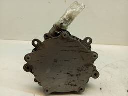 BOMBA DE VÁCUO MERCEDES GLA 200 2015 A 2018