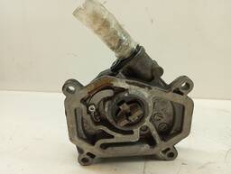 BOMBA DE VÁCUO MERCEDES GLA 200 2015 A 2018