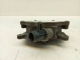 BOMBA DE VÁCUO MERCEDES GLA 200 2015 A 2018