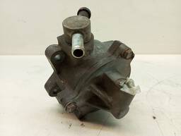 BOMBA VÁCUO L200 TRITON 3.2 DIESEL 2012 A 2020