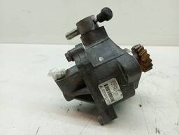 BOMBA VÁCUO L200 TRITON 3.2 DIESEL 2012 A 2020