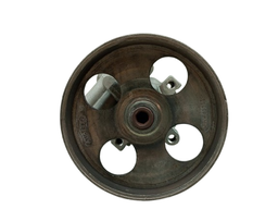 BOMBA DIREÇÃO HIDRAULICA CITROËN C3 - 1.4/1.6 - 2002 A 2016