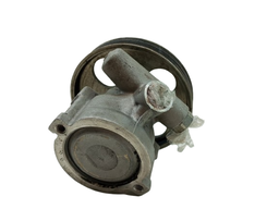 BOMBA DIREÇÃO HIDRAULICA CITROËN C3 - 1.4/1.6 - 2002 A 2016