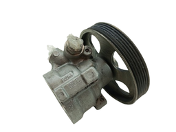 BOMBA DIREÇÃO HIDRAULICA CITROËN C3 - 1.4/1.6 - 2002 A 2016