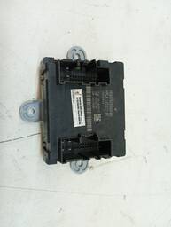 Módulo Porta Diant Discovery 5 2017 a 2022