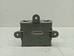 MÓDULO PORTA DIANT DISCOVERY 5 2017 A 2022