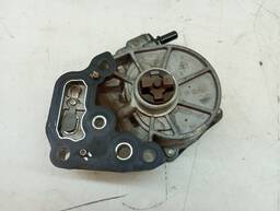 BOMBA VÁCUO GM CRUZE TRACKER 1.4 TURBO 2017 A 2019