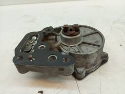 BOMBA VÁCUO GM CRUZE TRACKER 1.4 TURBO 2017 A 2019