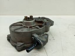 BOMBA VÁCUO GM CRUZE TRACKER 1.4 TURBO 2017 A 2019