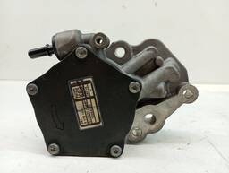 BOMBA VÁCUO GM CRUZE TRACKER 1.4 TURBO 2017 A 2019