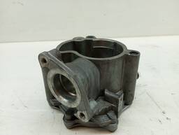 BOMBA VÁCUO VOLVO XC40 2.0 2018 A 2022