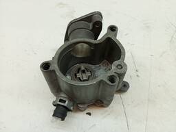 BOMBA VÁCUO VOLVO XC40 2.0 2018 A 2022