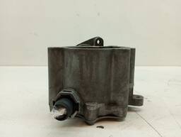 BOMBA VÁCUO VOLVO XC40 2.0 2018 A 2022