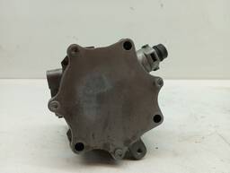 BOMBA VÁCUO VOLVO XC40 2.0 2018 A 2022