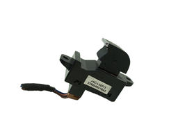 Botão Vidro Elétrico JAC T50 - 2017 a 2022