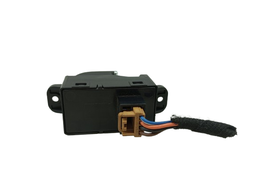 BOTÃO VIDRO ELÉTRICO JAC T50 - 2017 A 2022