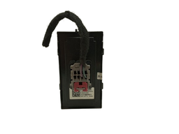 BOTÃO VIDRO ELÉTRICO GM ONIX TRACKER 2019 A 2025