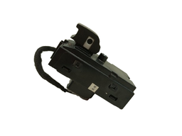 BOTÃO VIDRO ELÉTRICO GM ONIX TRACKER 2019 A 2025