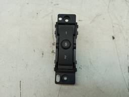 Botão Ajuste Banco Motorista Jeep Cherokee 2012