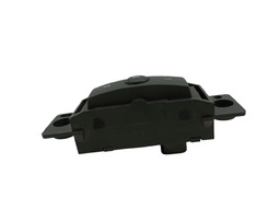 BOTÃO AJUSTE BANCO MOTORISTA JEEP CHEROKEE 2012 A 2015