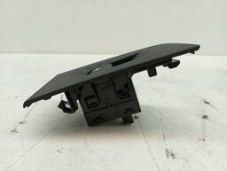 BOTÃO VIDRO TRASEIRO BMW 320I G20 2019 A 2022