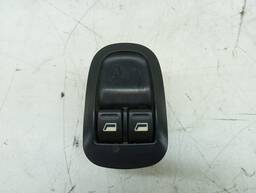 Botão Vidro Elétrico Peugeot 206 2006 2007 a 2010