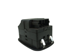 BOTÃO VIDRO ELÉTRICO PEUGEOT 206/207 - 1998 A 2010