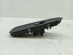 BOTÃO VIDRO ELÉTRICO BMW 320I 120I 2014 A 2017