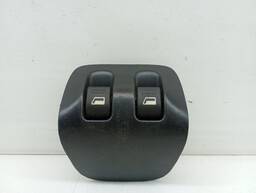 Botão Vidro Elétrico Peugeot 206 207 2008 a 2013