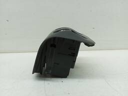 BOTÃO VIDRO ELÉTRICO PEUGEOT 206 207 2008 A 2013