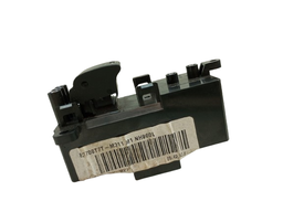 BOTÃO VIDRO ELÉTRICO HONDA HR-V NEW CIVIC 2016 A 2019