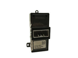 BOTÃO VIDRO ELÉTRICO HONDA HR-V NEW CIVIC 2016 A 2019