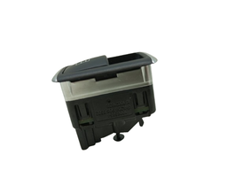 BOTÃO VIDRO ELÉTRICO MERCEDES CLASSE C - 2007 A 2014