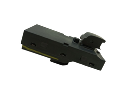 BOTÃO VIDRO ELÉTRICO GM PRISMA SPIN SONIC ONIX 2012 A 2019