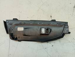 BOTÃO VIDRO ELÉTRICO DIANT DIR BMW X3 X4 2019 2022