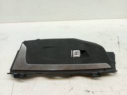 BOTÃO VIDRO ELÉTRICO DIANT DIR BMW X3 X4 2019 2022