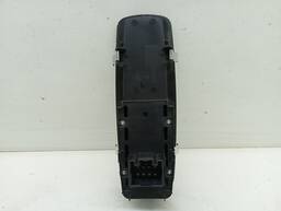 BOTÃO VIDRO ELÉTRICO DODGE JOURNEY 2008 A 2013